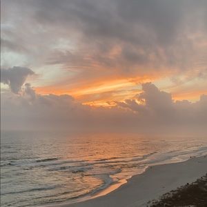 Meet your Posher, Ben